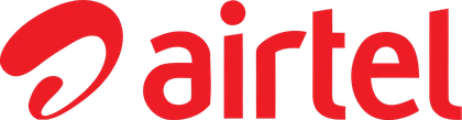 airtel