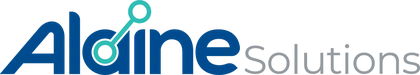 Alaine Solutions