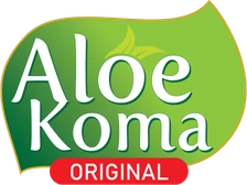 Aloe Koma