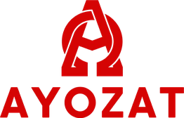 Ayozat