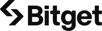 Bitget