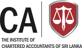 CA Sri Lanka