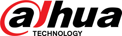 Dahua Technology