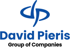 David Pieris Group of Companies
