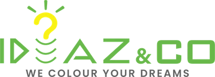 Ideaz & Co