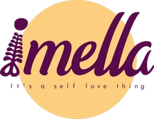 imella