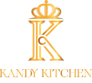 Kandy Kitchen