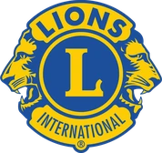 Lions International