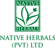 Native Herbals