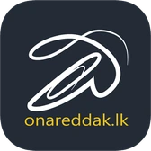 onareddak.lk