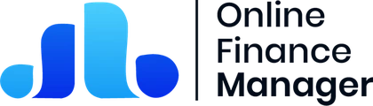 Online Finance Manager