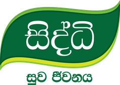 Siddhi Herbal Tea