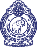 Sri Lanka Police