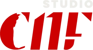 CNF Studio
