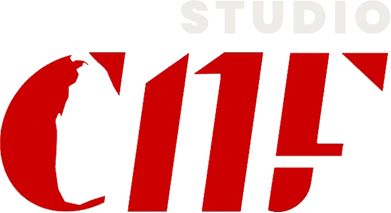 CNF Studio