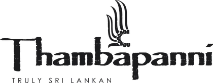 Thambapanni
